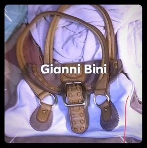 Gianni Bini